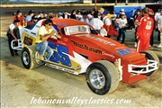dave leck 66